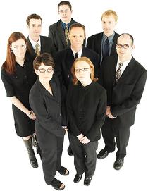Click to view current job openings